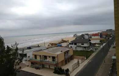 Imagem 2: Apartamento em Rua Beira Mar - Zona Nova - Capão da Canoa/RS