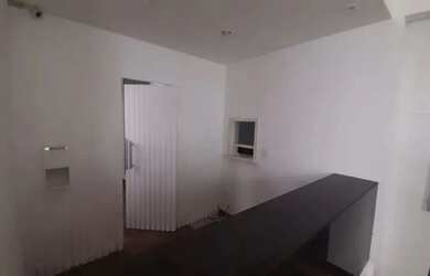 Imagem 7: Casa com 4 dormitórios para alugar, 675 m² por R$ 20.000,00 - Centro...
