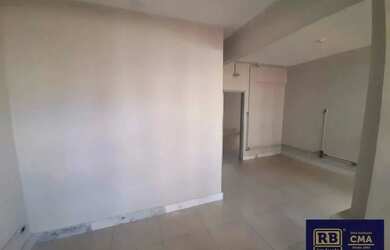 Imagem 10: Andar para alugar no Centro de Belo Horizonte/MG