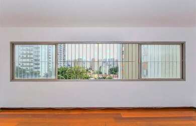 Imagem 4: Apartamento com 4 quartos à venda em Santo Amaro - SP