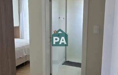 Imagem 7: Apartamento à venda com 03 quartos, 79m², Residencial Summer Ville -...