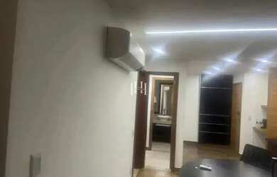 Imagem 4: Sala Comercial para venda ou aluguel, 90m² - Barra da Tijuca