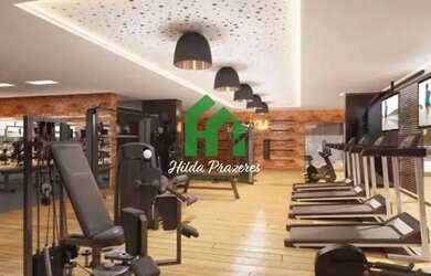 Imagem 15: Imperdível oportunidade Apartamento de luxo em Ondina, Salvador-BA 4...