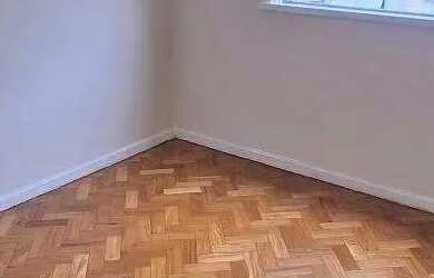 Imagem 12: Copacabana 2 quartos - Apartamento para aluguel - 5507