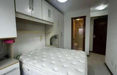 Imagem 10: Imóvel para venda possui 90 metros quadrados com 2 quartos em Centro - Capão da Canoa - RS