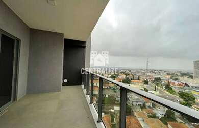 Imagem 15: VENDA- EDIFÍCIL BRICKELL-JARDIM CARVALHO