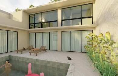 Imagem 7: Imóvel para venda tem 416 metros quadrados com 1 quarto