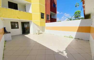 Imagem 12: Triplex com 4 Quartos, Uma Quadra do Mar na Prainha lado de Caiobá -...