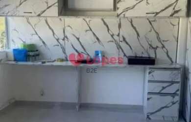 Imagem 4: ? Triplex de Luxo para Aluguel Condomínio Oliver