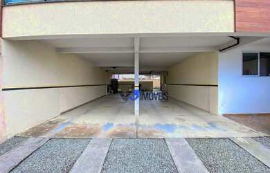 Imagem 15: Cobertura com 2 dormitórios à venda por R$ 790.000,00 - Caiobá - Matinhos/PR