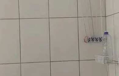 Imagem 10: Apartamento com 1 quarto, Paulicéia, São Bernardo do Campo - R$ 220...