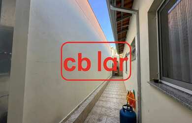 Imagem 3: CASA RESIDENCIAL em JARINU - SP, SOARES