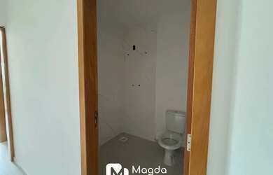 Imagem 9: Casa em Água Verde, Blumenau/SC