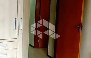 Imagem 16: Apartamento em excelente localização no bairro Menino Jesus