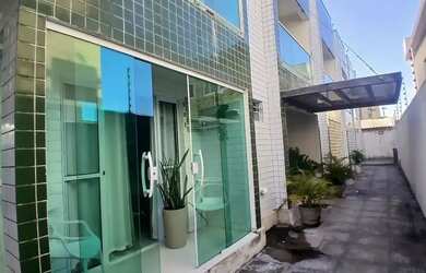 Imagem 2: Casa à venda no ADMINISTRAÇÃO DO CONDOMÍNIO PRAIA DO JANGA , JANGA...