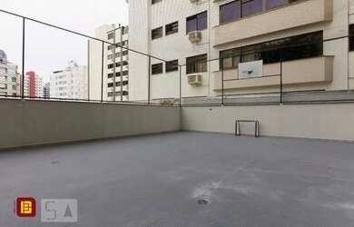 Imagem 14: Espaço, conforto e localização privilegiada no Centro de Florianópolis...