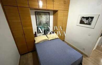 Imagem 9: Apartamento / Residencial / Copacabana