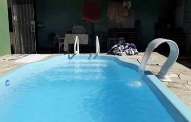 Imagem 2: Casa para venda 2/4 Madre de Deus - BA