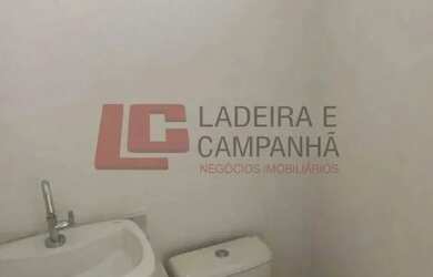 Imagem 5: Casa à venda Chácara Primavera Campinas SP