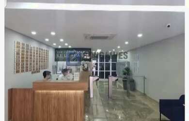 Imagem 5: Venda Sala Maua Vila Bocaina Ref 154453