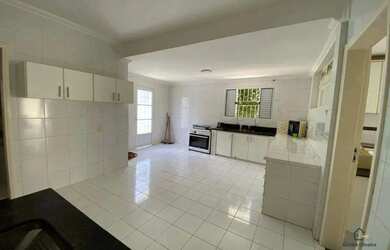 Imagem 6: Casa na SHIS QI 25 A 2 Minutos da Ponte JK