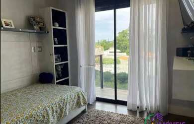 Imagem 15: CASA ASSOBRADADA - CONDOMÍNIO RESIDENCIAL SHAMBALLA I - SP