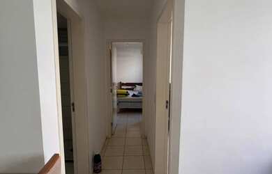 Imagem 6: Apartamento Monte Fiore. Piscina, 1 Vaga na garageme2 Dormitórios