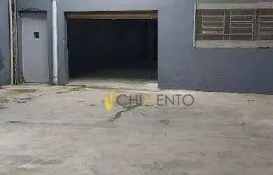 Imagem 14: Prédio, 995 m² - venda por R$ 3.500.000 ou aluguel por R$ 18.500/mês...