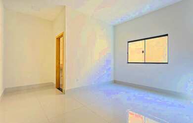 Imagem 8: Casa 2 quartos com suíte