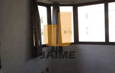 Imagem 7: Conj. Comercial, Perdizes - São Paulo