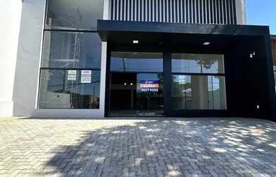 Imagem 3: SAPUCAIA DO SUL - PREDIO COMERCIAL - CENTRO