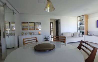 Imagem 3: Casa em Condomínio para Locação em Lauro de Freitas, Vilas Do Atlântico,...