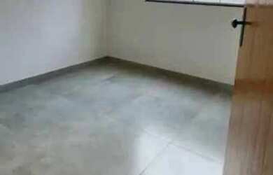 Imagem 3: CX Casa Padrão Jardim Camburi