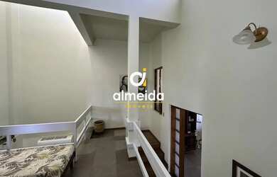 Imagem 13: Casa 3 dormitórios à venda Patronato Santa Maria/RS