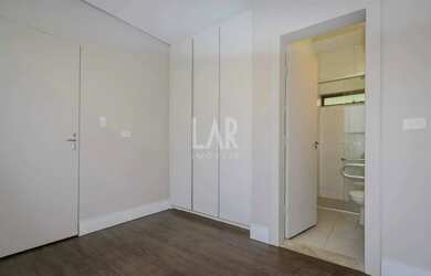 Imagem 13: Casa em Condomínio à venda, 4 quartos, 2 suítes, 4 vagas, Quintas do...