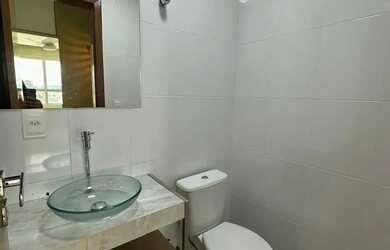 Imagem 3: Escritório para aluguel tem 35 metros quadrados em Brasiléia - Betim...