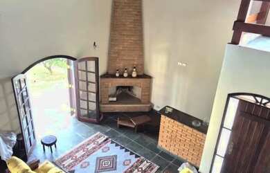 Imagem 14: Chácara no condomínio Porta Do Sol