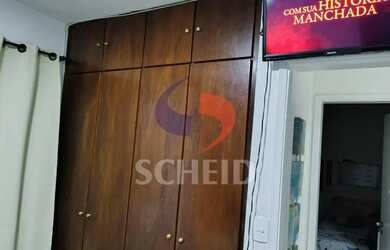 Imagem 12: Apartamento para locação Forest Hills de 3 dormitórios no Jardim Marajoara...