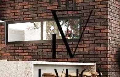 Imagem 10: SOBRADOS MODERNOS EM CONDOMÍNIO FECHADO SANTA FELICIDADE R$925.000.00