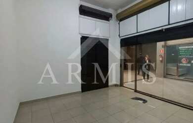 Imagem 3: Excelente - Loja Comercial - Santana