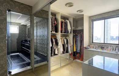 Imagem 4: OPORTUNIDADE EXCLUSIVA NO EDIFICIO IBIZA