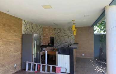 Imagem 16: JCI - Casa 3qts c 1 suite, Espaço Gourmet, em Condomínio em Inoã Maricá...