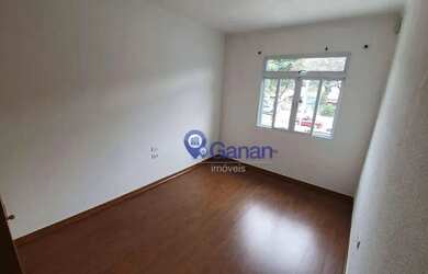 Imagem 14: Casa Comercial com 7 salas, 179 m² - venda por R$ 1.350.000 ou aluguel...