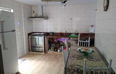 Imagem 11: Casa à venda, 200 m² por R$ 900.000,00 - Icaraí - Niterói/RJ