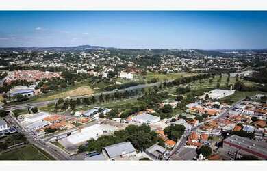 Imagem 2: Turim Lotes Comerciais na região Vinhedo - SP