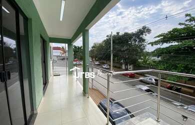 Imagem 3: SOBRADO - Sobrado 4 quartos, sendo 1 suíte