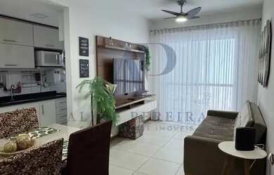 Imagem 2: Oportunidade Apartamento 1 quarto à venda, localizados em Praia de Itaparica...