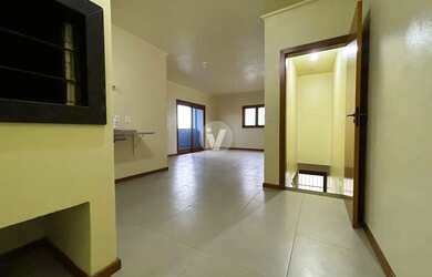 Imagem 9: Casa à venda no condomínio Viareggio