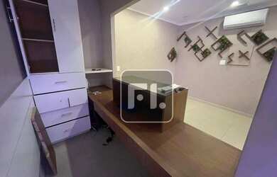 Imagem 5: Conjunto, 41 m² - venda por R$ 1.250.000,00 ou aluguel por R$ 7.990,00/mês...