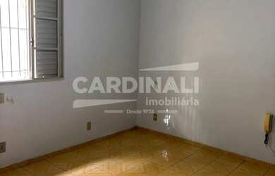 Imagem 12: Excelente localização Excelente localização Excelente localização...